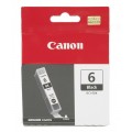 Canon BCI-6BK Black Ink cartridge